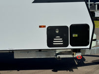 2026 Jayco Starcraft