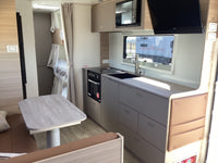 2025 Jayco All Terrain