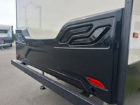 2025 Jayco Discovery