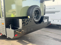 2025 Jayco Adventurer