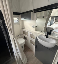 2026 Jayco Starcraft