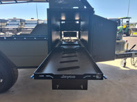 2025 Jayco Crosstrail