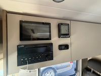 2026 Jayco JRV