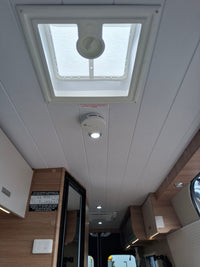 2026 Jayco Jrv X