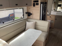 2025 Jayco Discovery