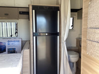2026 Jayco Discovery