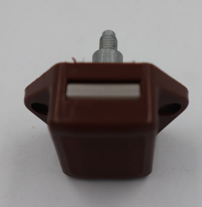 LOCK MINI PUSH 2012 BALDACCI