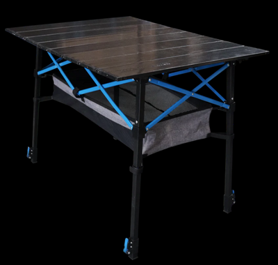 ANYWHERE TABLE