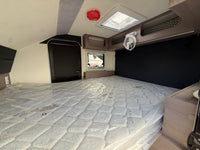 2026 Jayco J-Pod