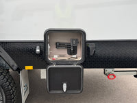 2024 Jayco Journey 16.51-3.OB.JY