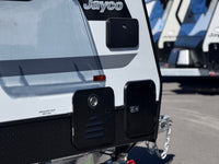 2026 Jayco Discovery
