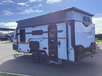 2026 Jayco Discovery