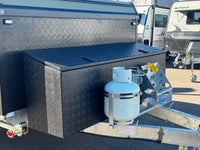 2025 Jayco Lark