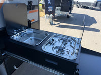 2026 Jayco Wren OB.CP