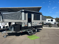 2026 Jayco Lark