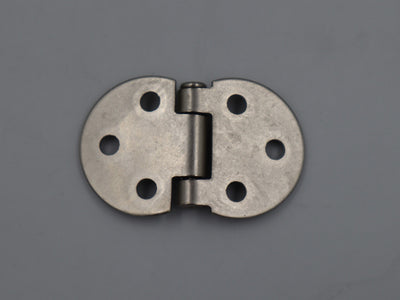 HINGE FLUSH MOUNT 48X30 VP2/MN