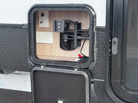 2025 Jayco Discovery