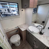2026 Jayco Discovery