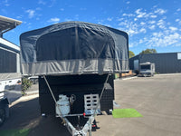 2026 Jayco Lark