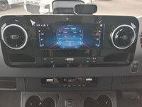 2026 Jayco Jrv X