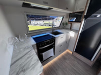 2026 Jayco Silverline