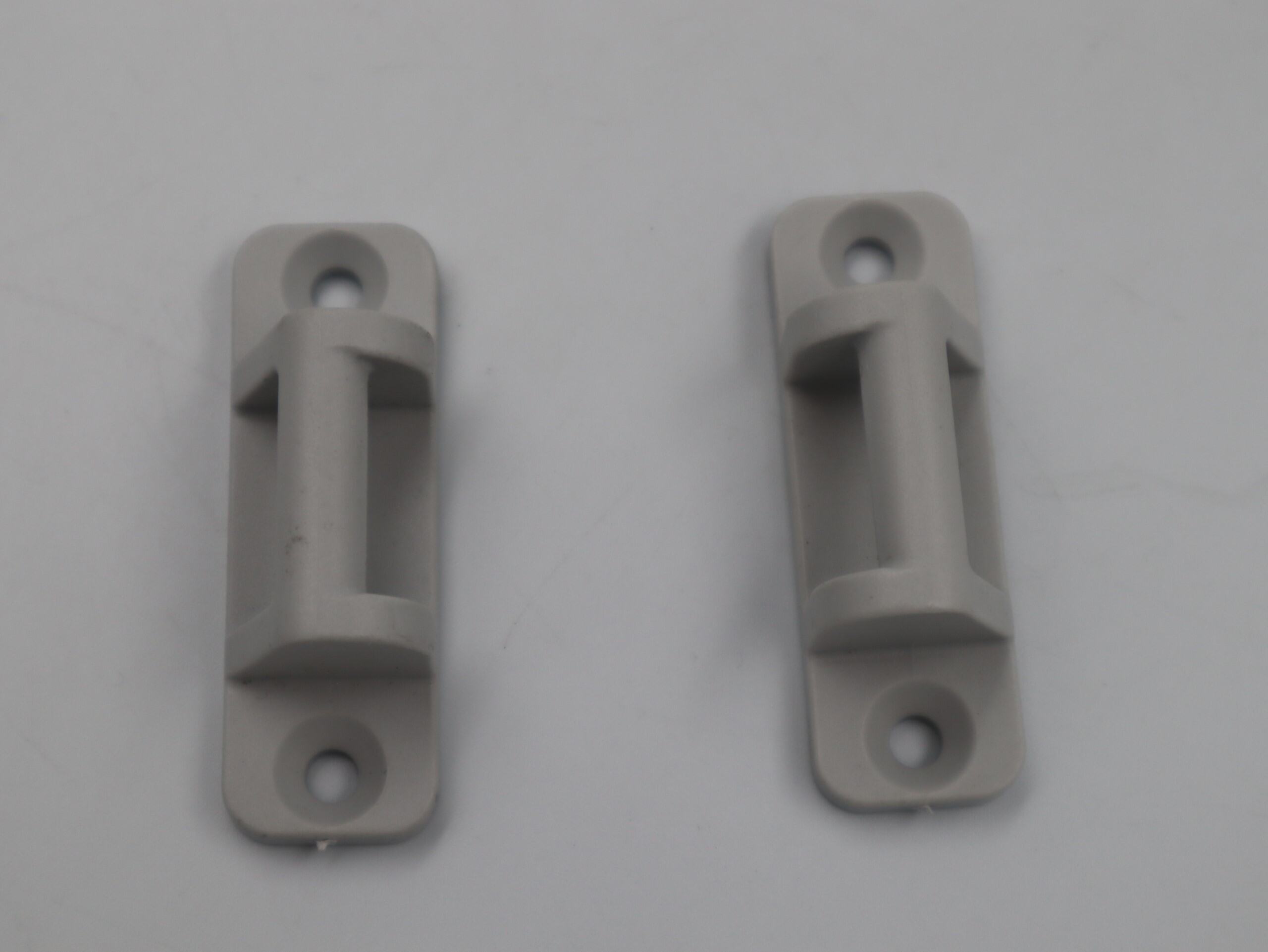 BRACKET MOUNTING MAPA LADDER ( Pair )