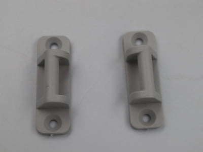 BRACKET MOUNTING MAPA LADDER ( Pair )