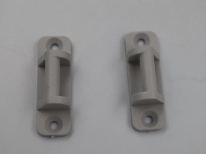 BRACKET MOUNTING MAPA LADDER ( Pair )