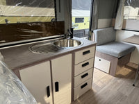 2025 Jayco Penguin