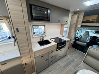 2026 Jayco Destiny