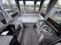 2025 Jayco Penguin