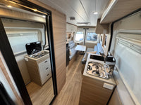 2026 Jayco Jrv RM.19-1.JV-MY26.5