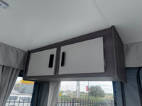 2025 Jayco Penguin