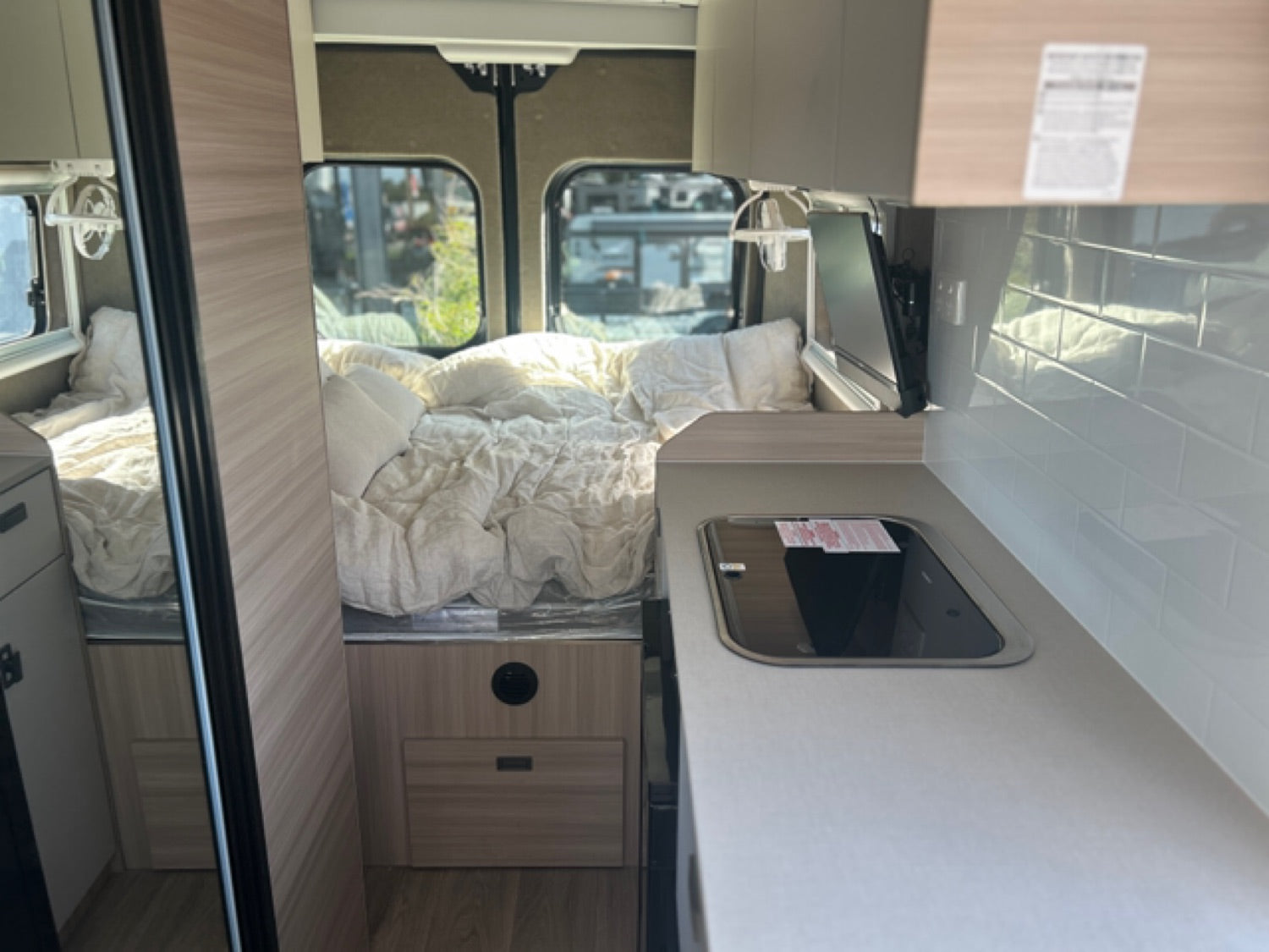 2026 Jayco JRV