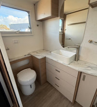 2025 Jayco Silverline
