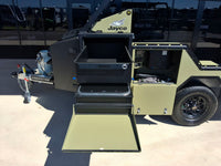 2025 Jayco Crosstrail