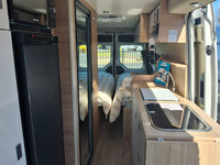 2026 Jayco JRV X