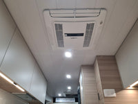 2026 Jayco JRV