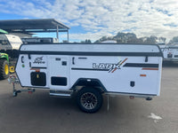 2026 Jayco Lark