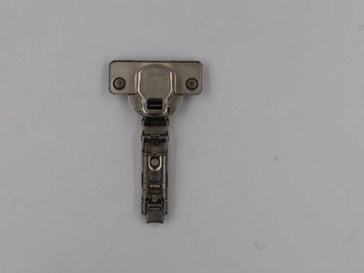 HINGE 110 DEG 311.60.580 2011
