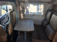 2025 Jayco Signature