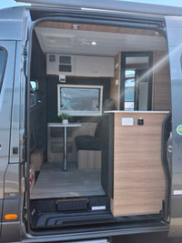 2026 Jayco Jrv Adventurer