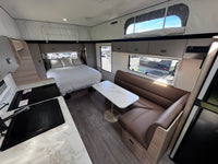 2026 Jayco Discovery