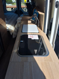 2026 Jayco JRV X