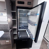 2025 Jayco Discovery