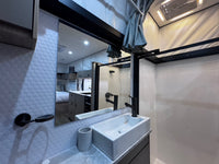 2025 Jayco Discovery