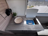 2025 Jayco Discovery