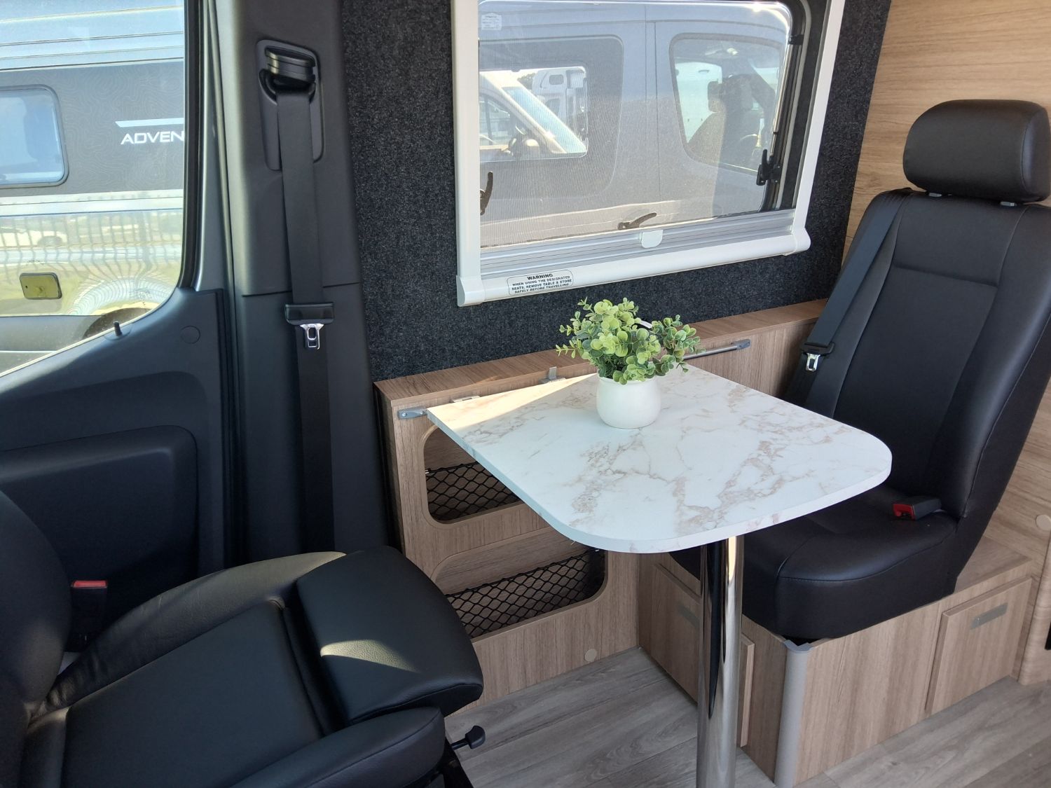 2026 Jayco Jrv Adventurer