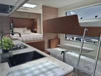 2026 Jayco Crosstrak