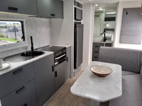 2026 Jayco Starcraft